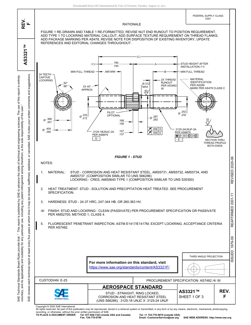 SAE AS3321F-2020.pdf_第1页