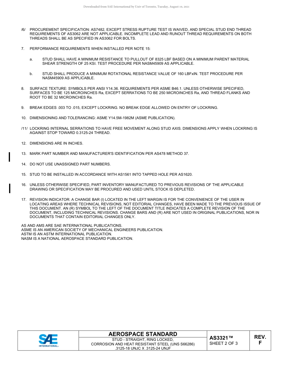 SAE AS3321F-2020.pdf_第2页
