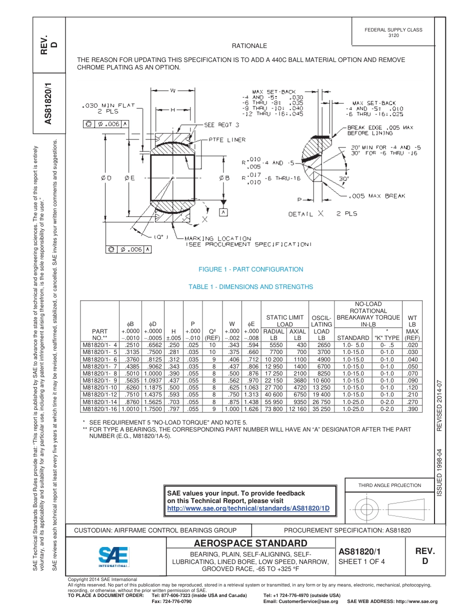 SAE AS81820-1D-2014.pdf_第1页