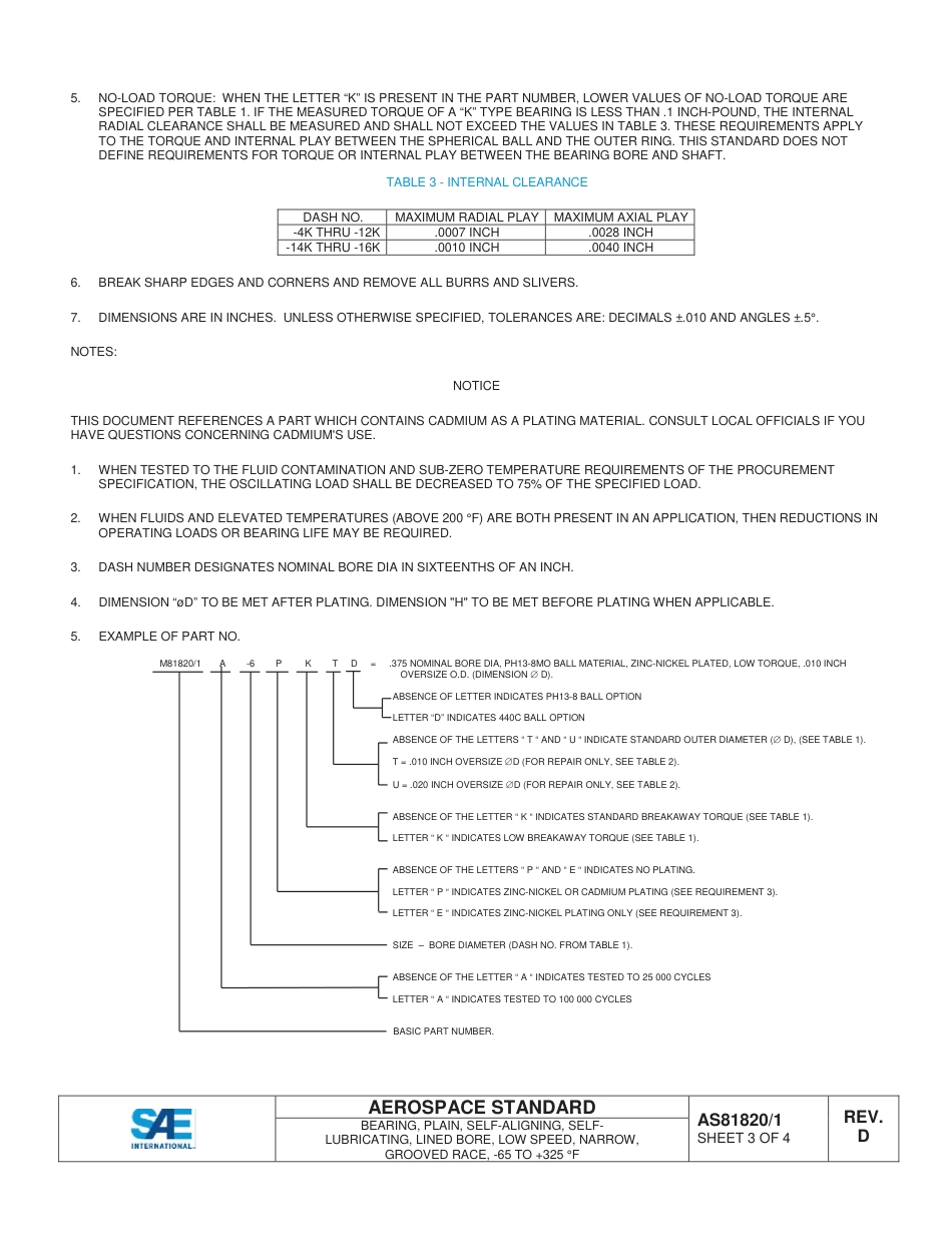 SAE AS81820-1D-2014.pdf_第3页
