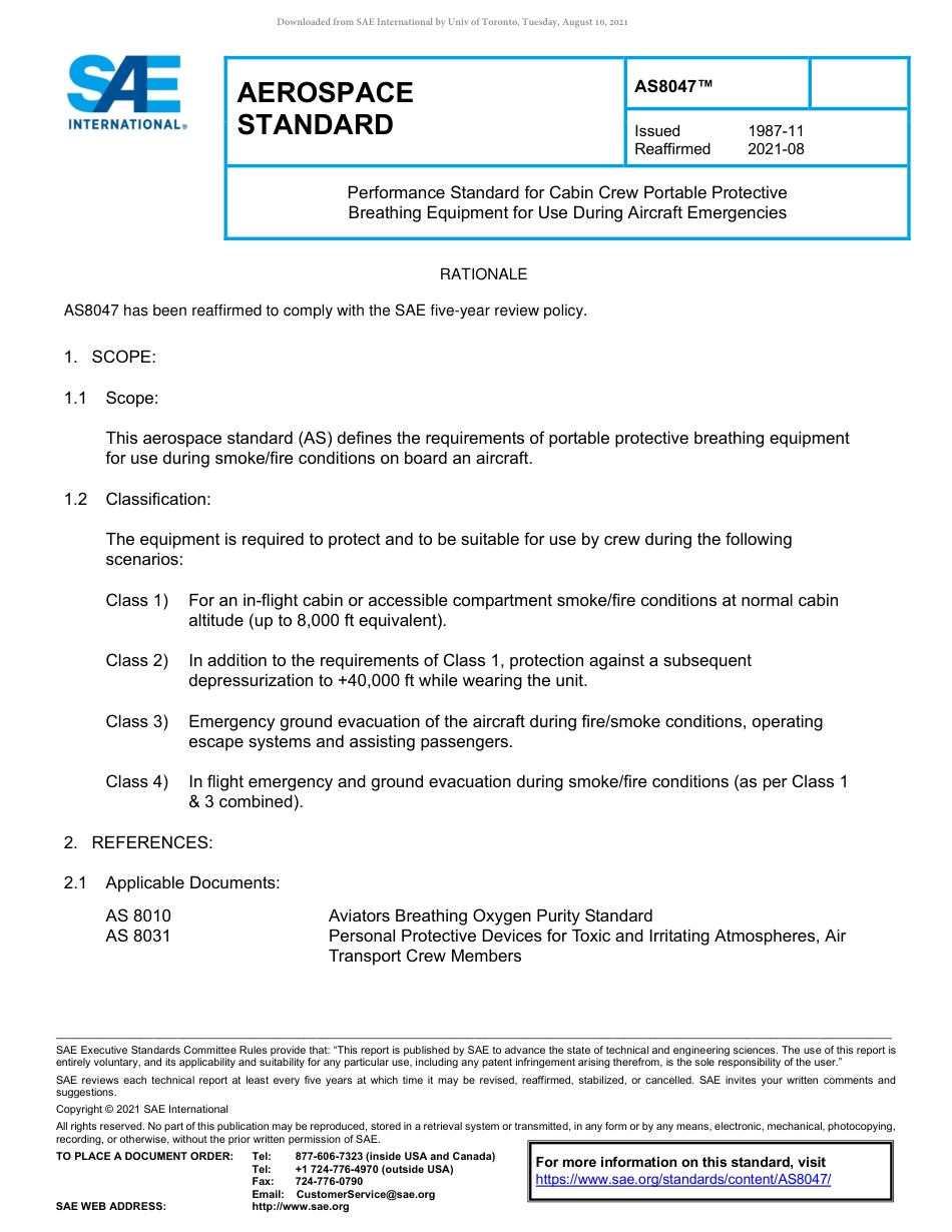 SAE AS8047-2021.pdf_第1页
