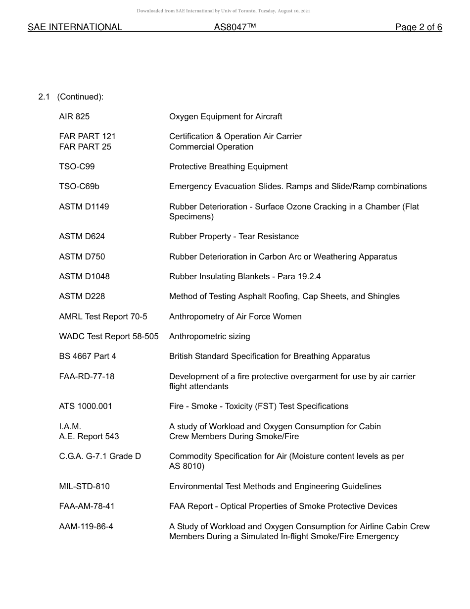 SAE AS8047-2021.pdf_第2页
