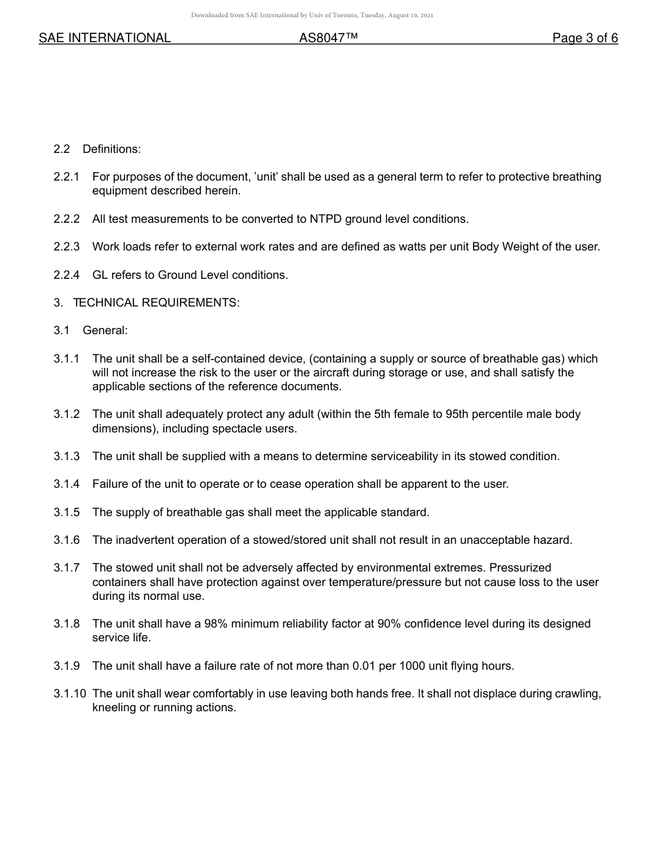 SAE AS8047-2021.pdf_第3页