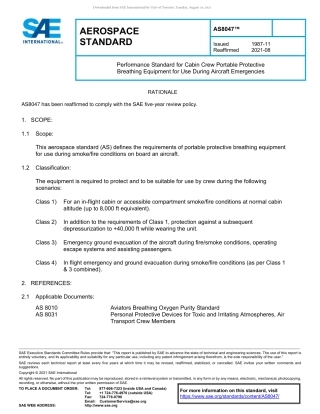 SAE AS8047-2021.pdf