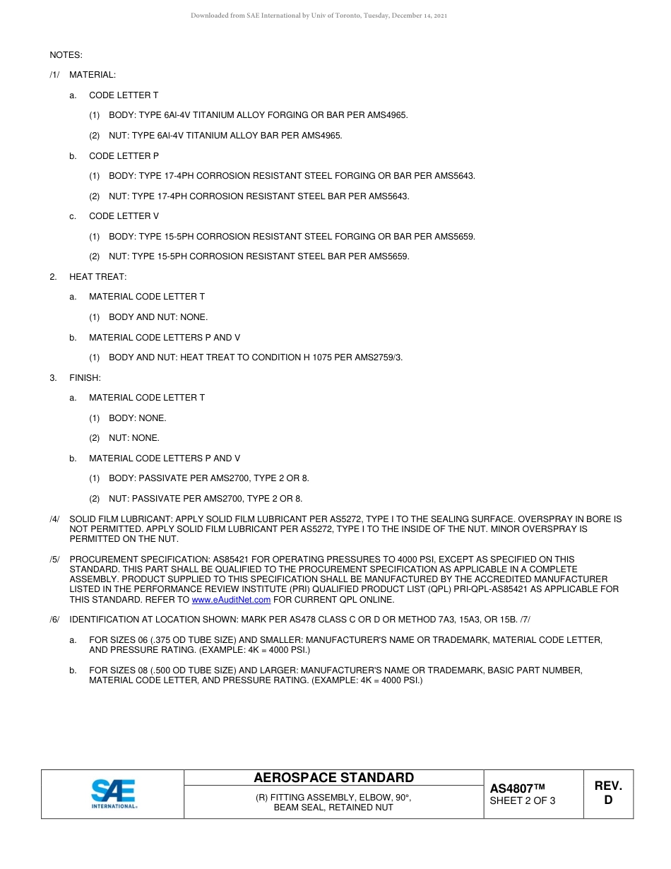 SAE AS4807D-2018.pdf_第2页