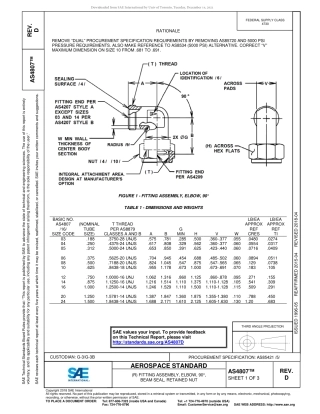 SAE AS4807D-2018.pdf