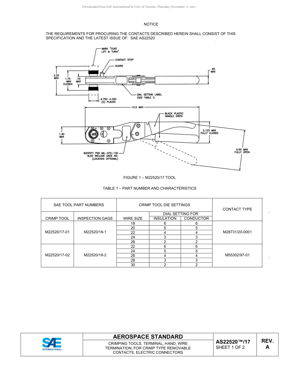 SAE AS22520-17A-2021.pdf_第2页