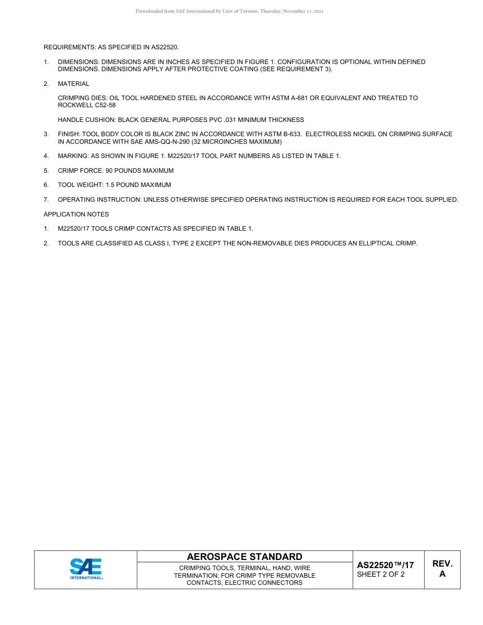 SAE AS22520-17A-2021.pdf_第3页