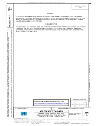 SAE AS22520-17A-2021.pdf