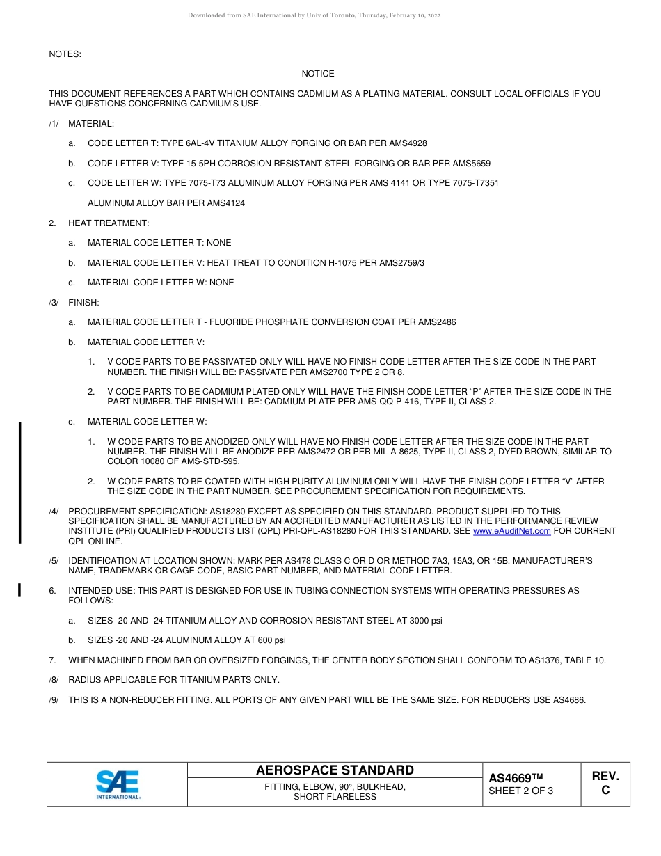 SAE AS4669C-2017.pdf_第2页