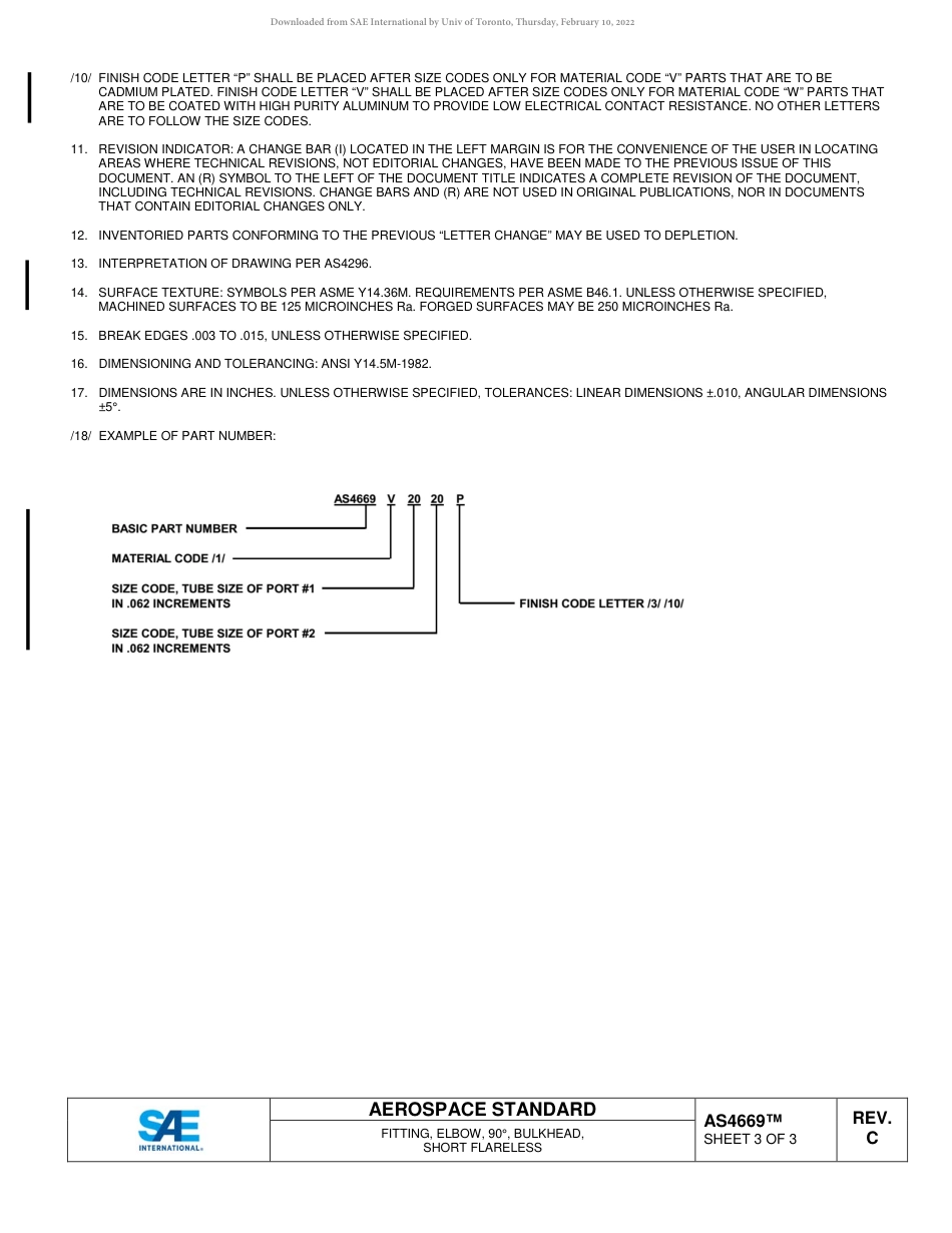 SAE AS4669C-2017.pdf_第3页