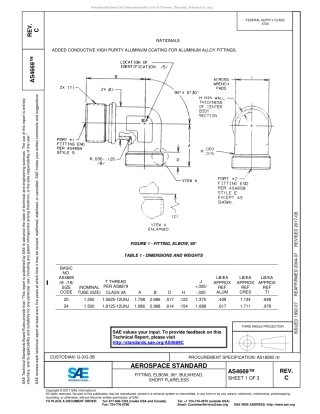 SAE AS4669C-2017.pdf