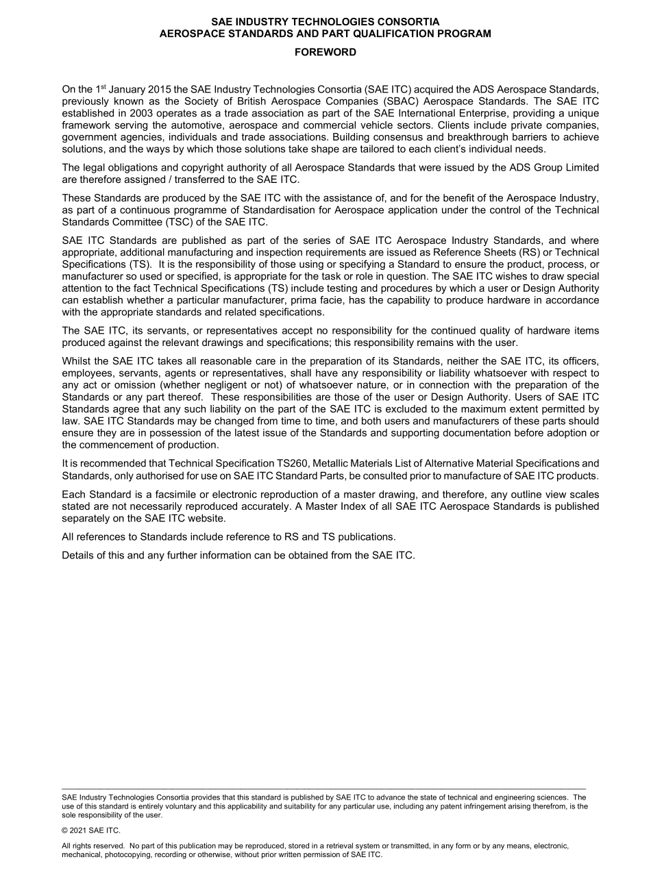 SAE AS12810-6-2021.pdf_第2页