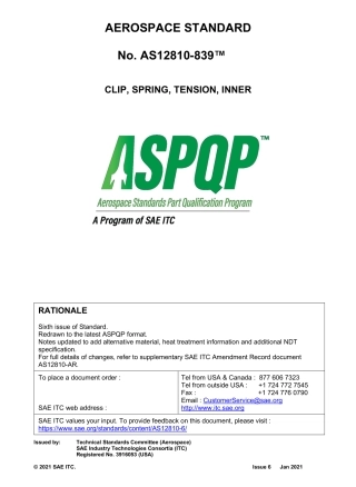 SAE AS12810-6-2021.pdf