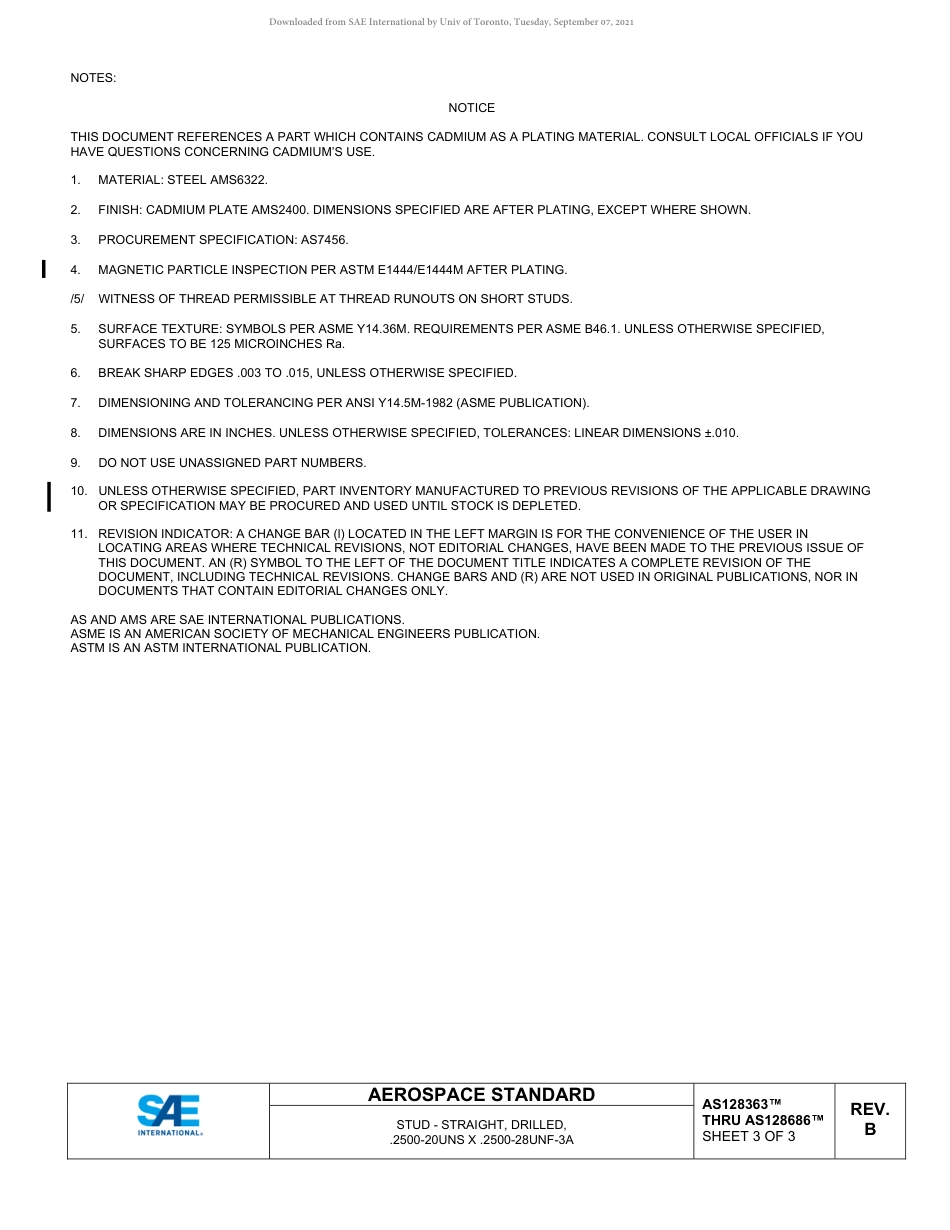 SAE AS128363B - AS128686B-2019.pdf_第3页