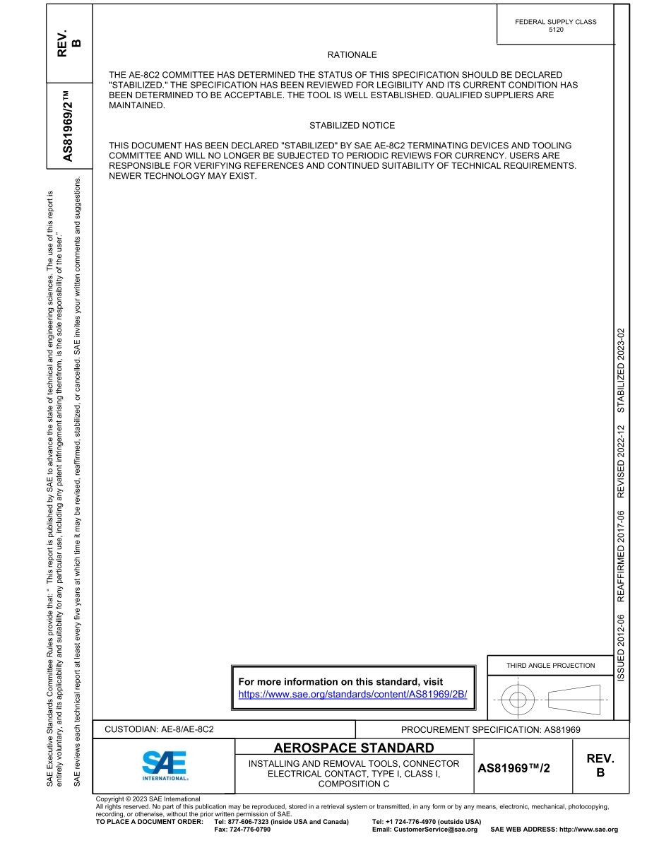 SAE AS81969-2B-2023.pdf_第1页