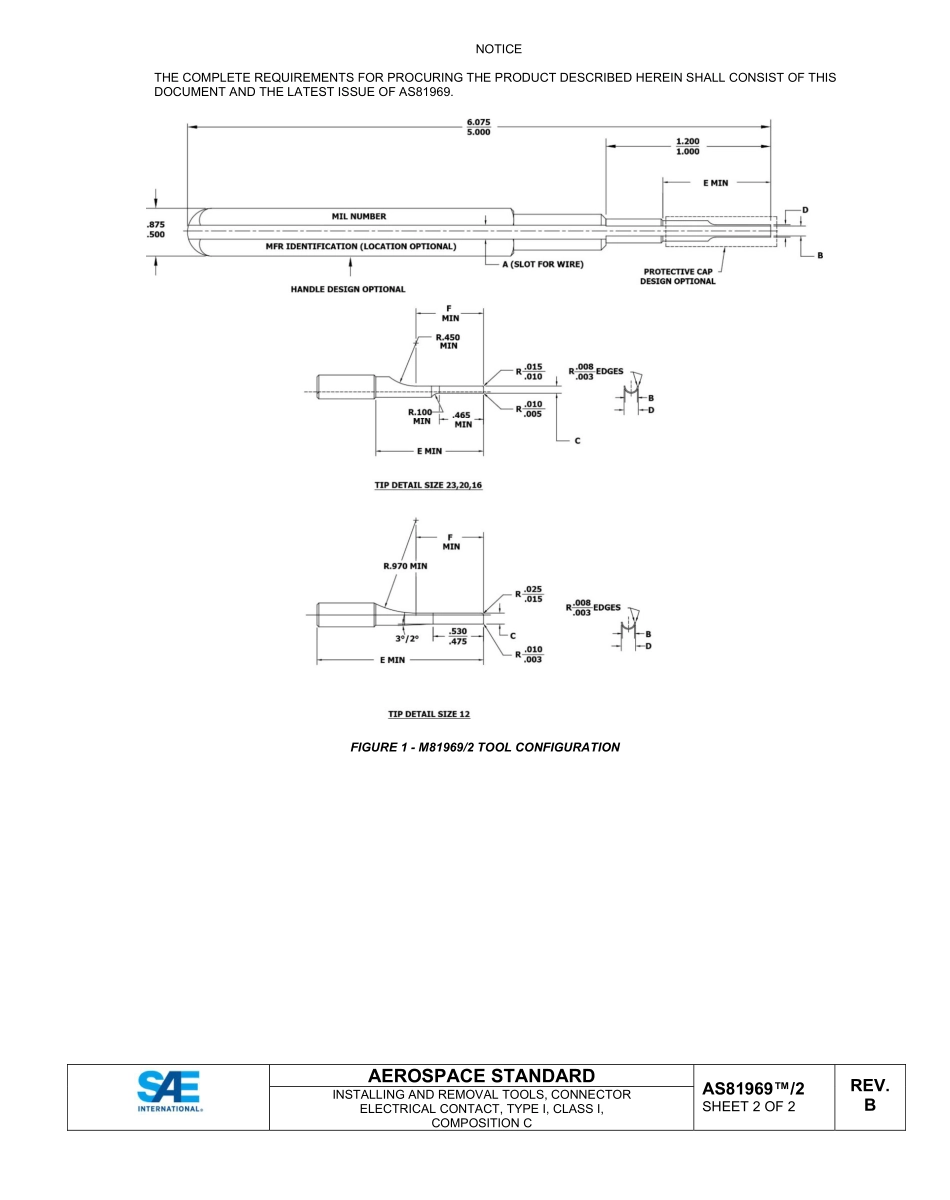 SAE AS81969-2B-2023.pdf_第2页