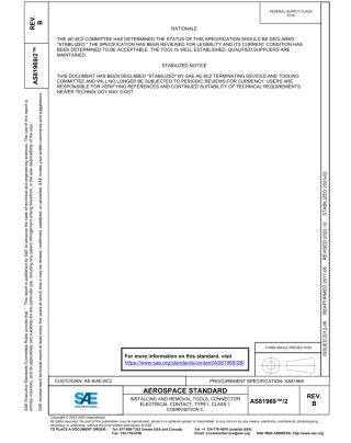 SAE AS81969-2B-2023.pdf