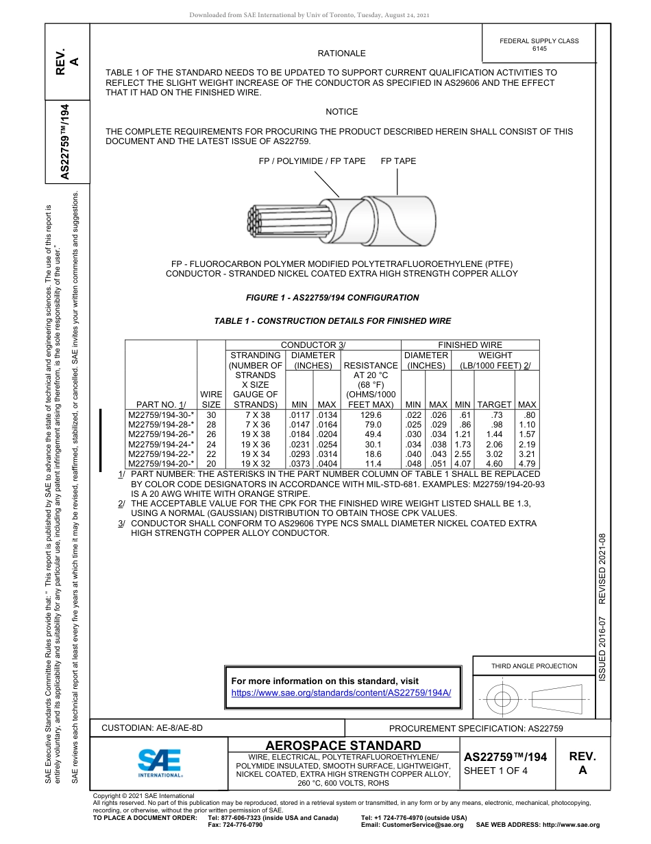 SAE AS22759-194A-2021.pdf_第1页