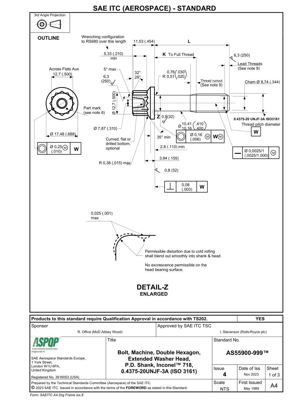 SAE AS55900-999-2023.pdf_第3页