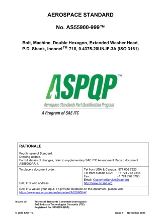 SAE AS55900-999-2023.pdf