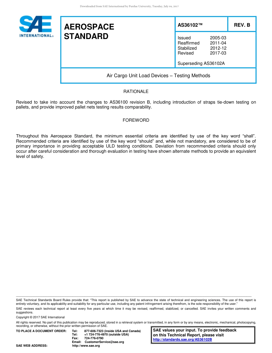 SAE AS36102B-2017.pdf_第1页
