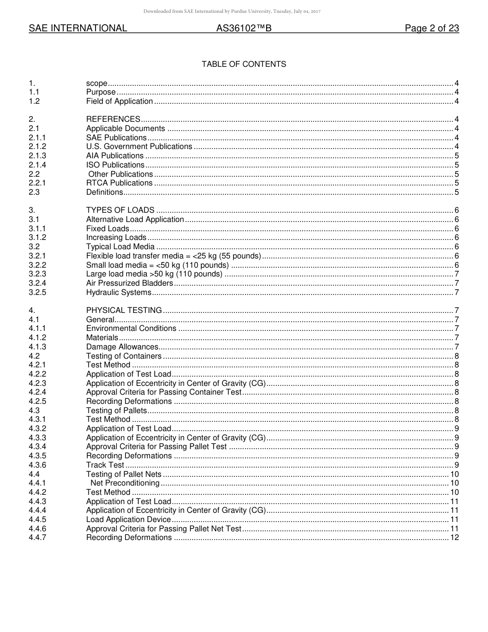 SAE AS36102B-2017.pdf_第2页