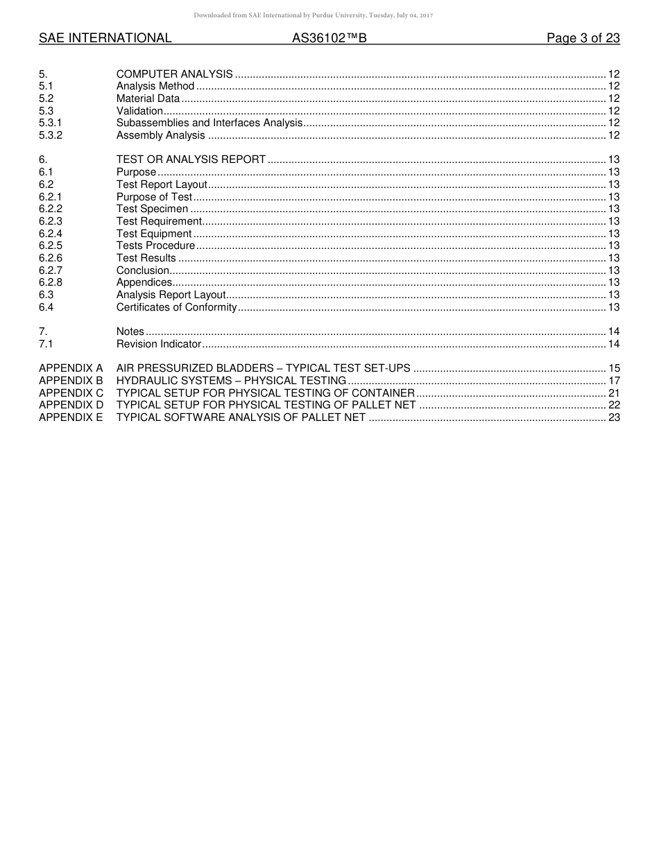 SAE AS36102B-2017.pdf_第3页
