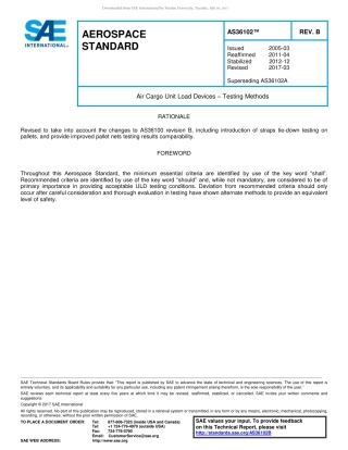 SAE AS36102B-2017.pdf