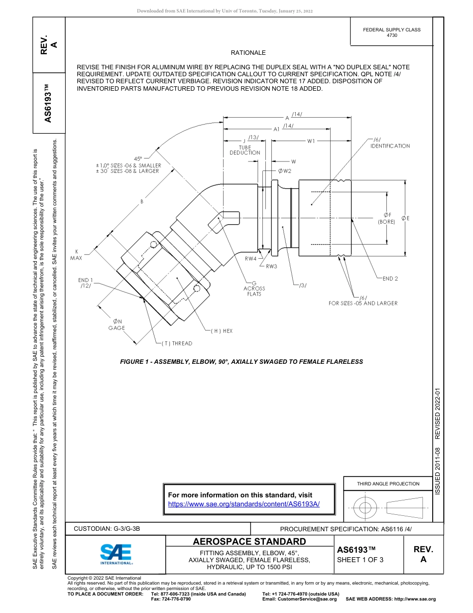 SAE AS6193A-2022.pdf_第1页