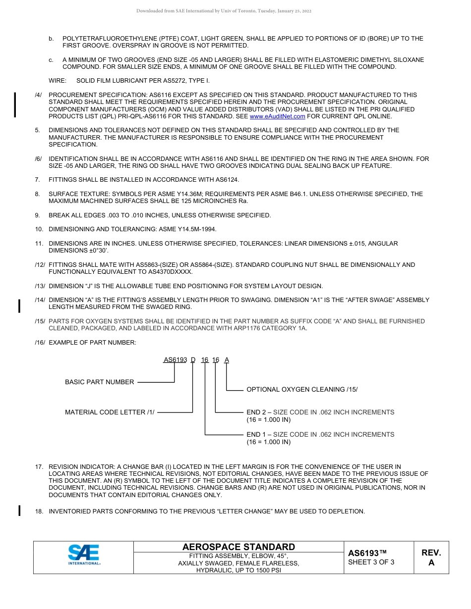 SAE AS6193A-2022.pdf_第3页