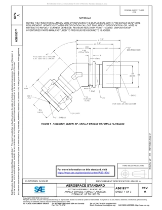 SAE AS6193A-2022.pdf