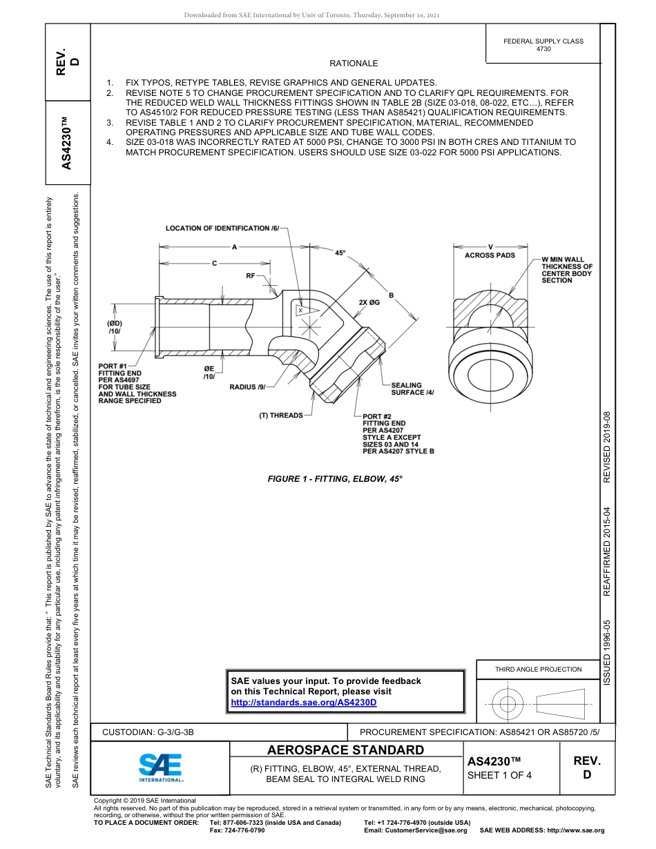 SAE AS4230D-2019.pdf_第1页