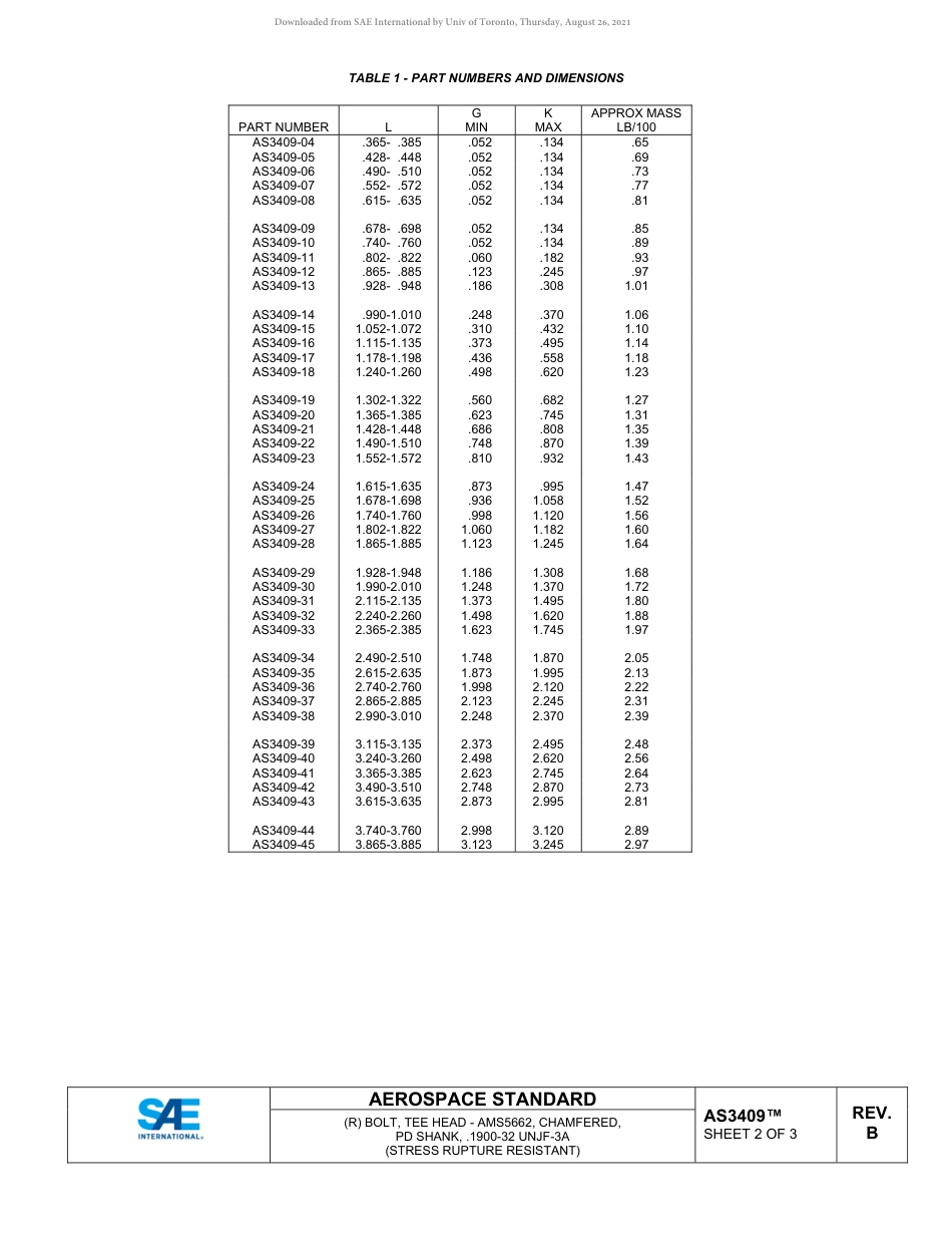 SAE AS3409B-2020.pdf_第2页