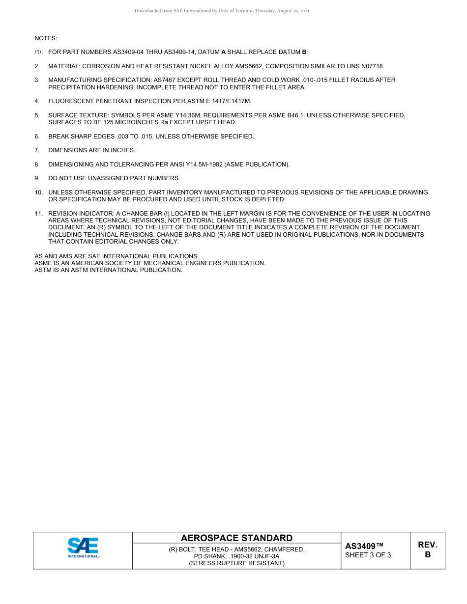 SAE AS3409B-2020.pdf_第3页