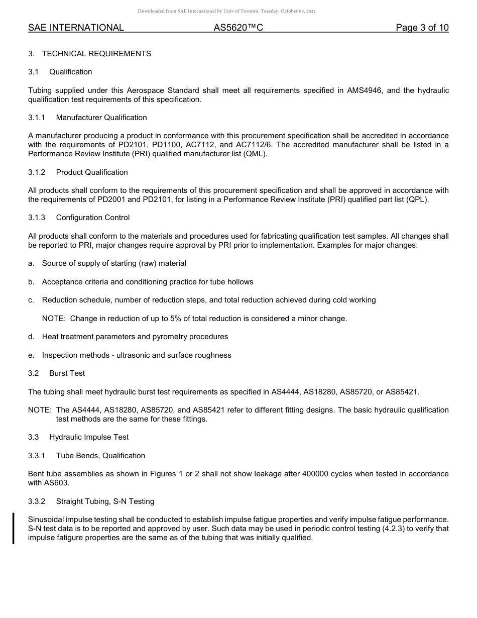 SAE AS5620C-2019.pdf_第3页