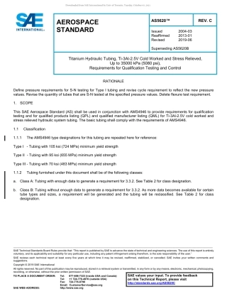 SAE AS5620C-2019.pdf
