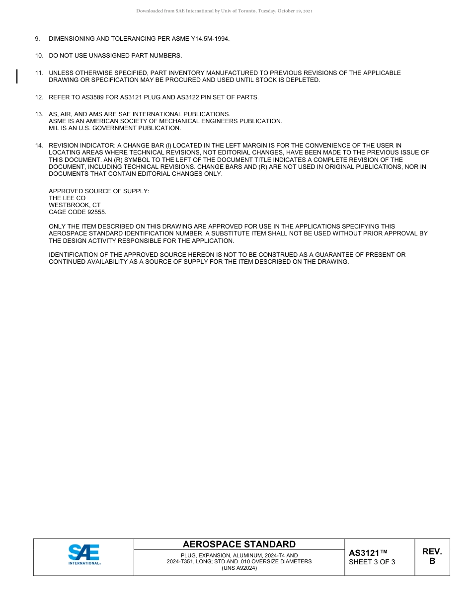 SAE AS3121B-2019.pdf_第3页