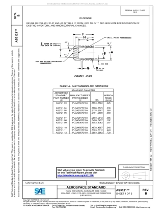 SAE AS3121B-2019.pdf