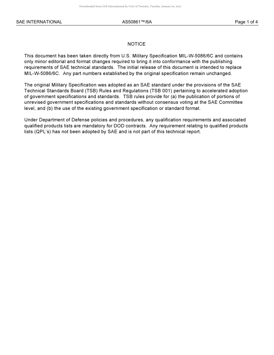 SAE AS50861-6A-2018.pdf_第2页