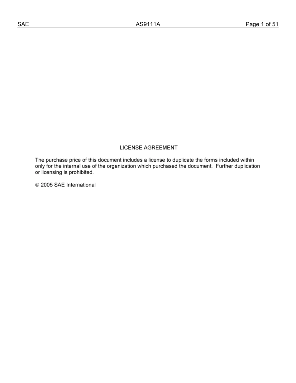 SAE AS9111A-2012.pdf_第2页