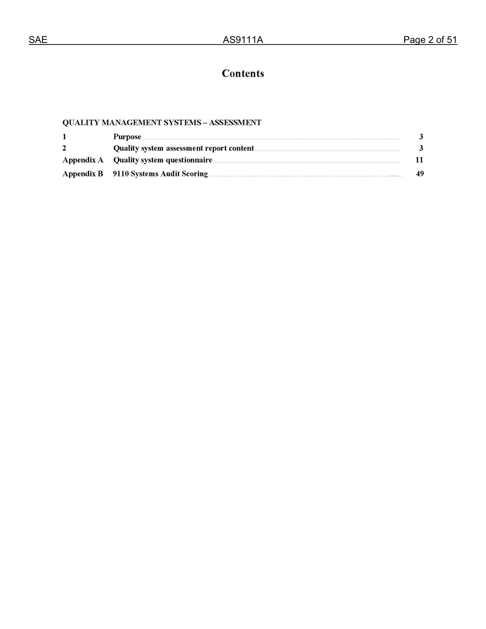 SAE AS9111A-2012.pdf_第3页