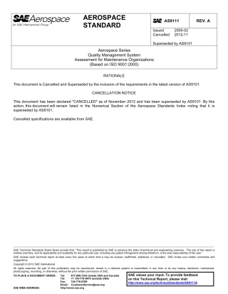 SAE AS9111A-2012.pdf