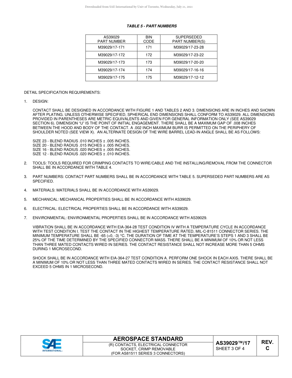 SAE AS39029-17C-2020.pdf_第3页
