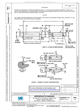SAE AS39029-17C-2020.pdf