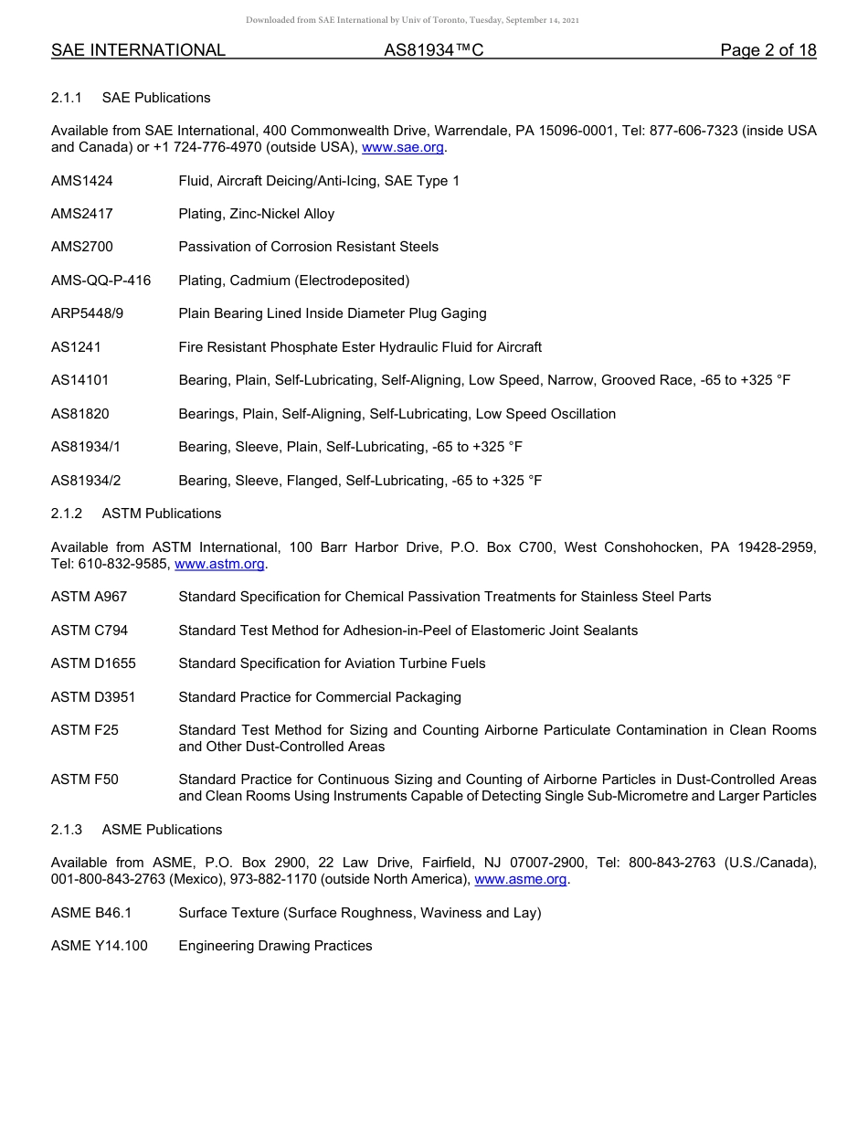 SAE AS81934C-2019.pdf_第2页