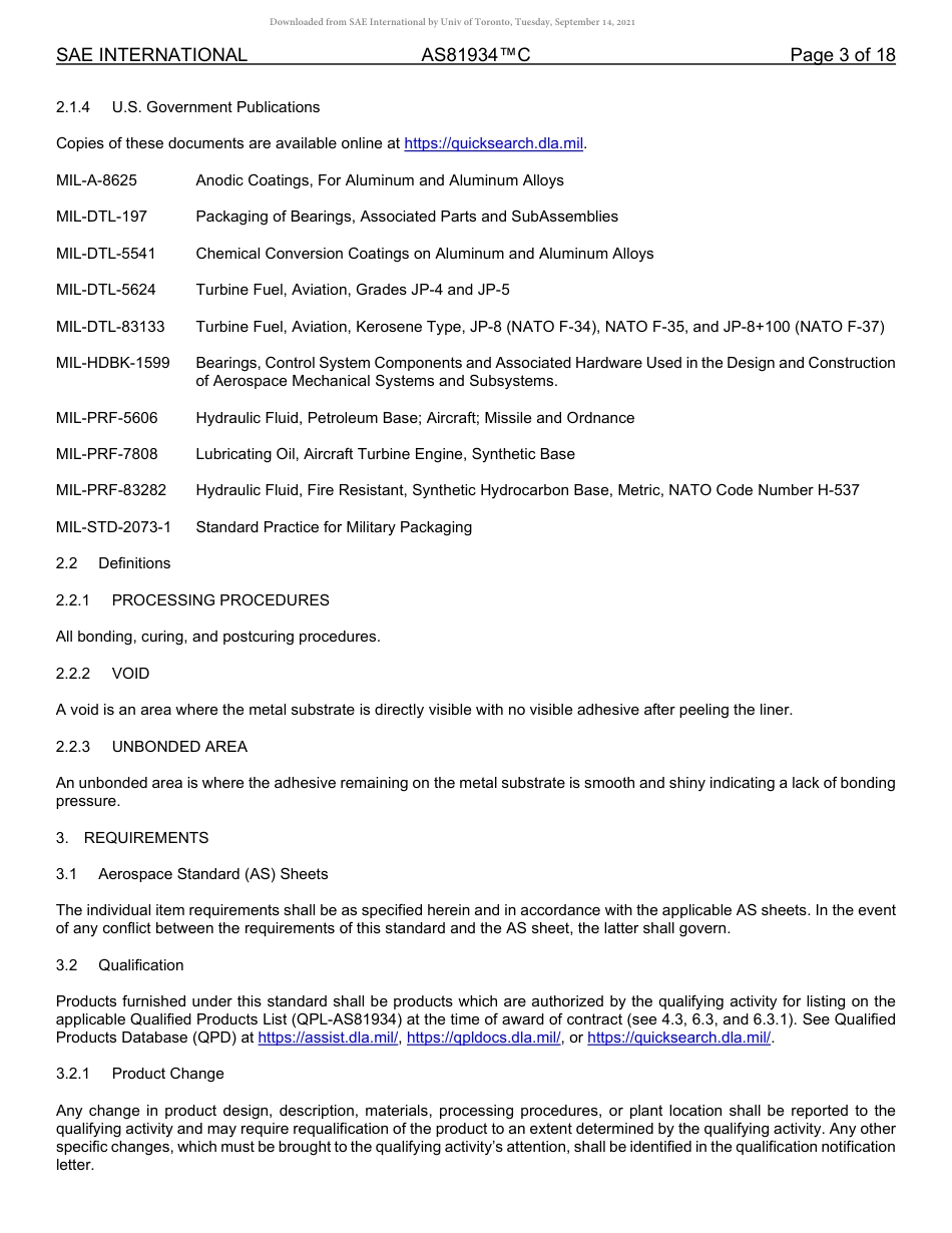 SAE AS81934C-2019.pdf_第3页
