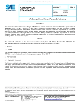 SAE AS81934C-2019.pdf