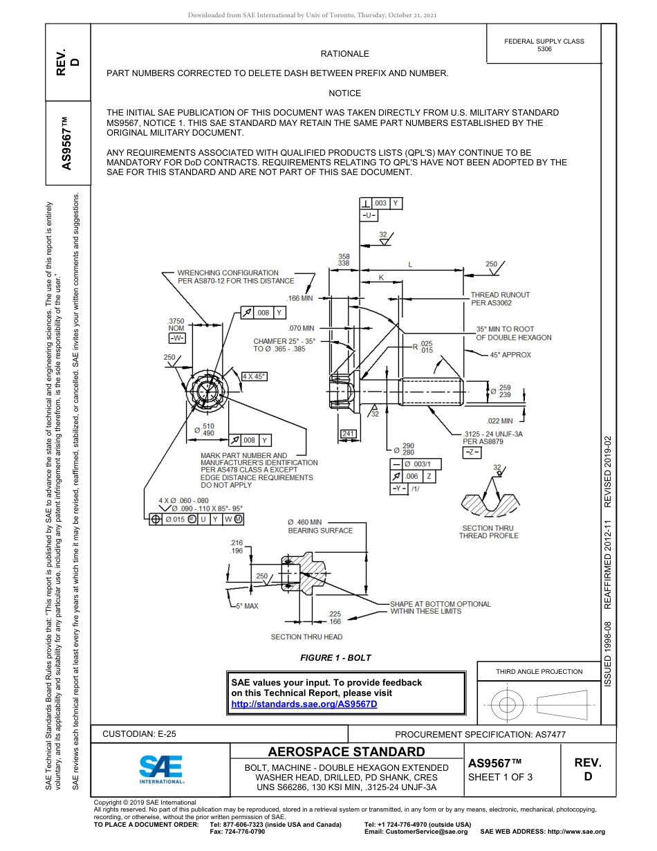 SAE AS9567D-2019.pdf_第1页