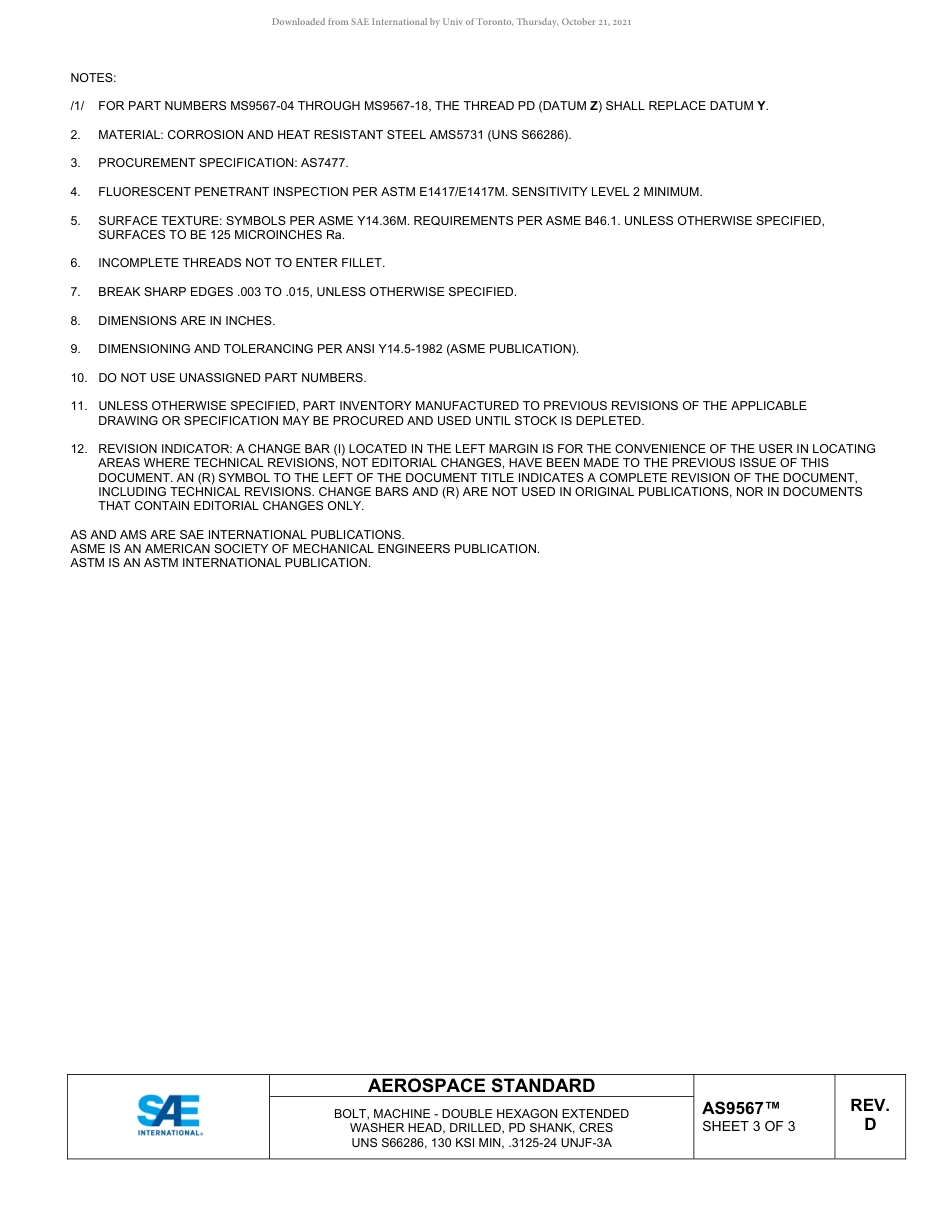 SAE AS9567D-2019.pdf_第3页
